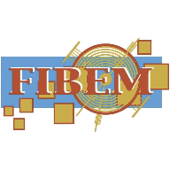 Logo de l'Ambassade de Guinée-Bissau en France